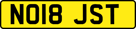 NO18JST