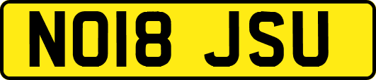 NO18JSU