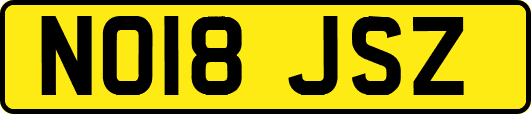 NO18JSZ