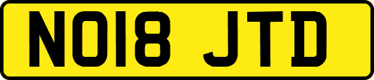 NO18JTD
