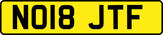 NO18JTF