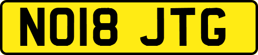 NO18JTG