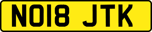 NO18JTK