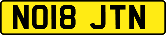 NO18JTN
