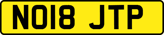 NO18JTP