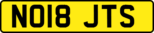 NO18JTS