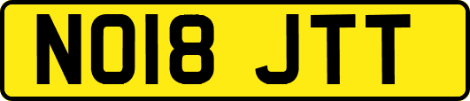 NO18JTT