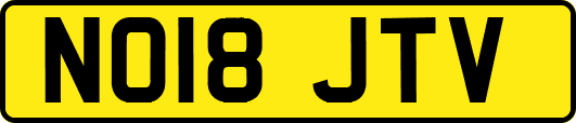 NO18JTV