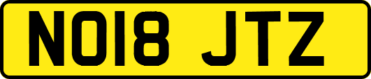 NO18JTZ