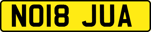 NO18JUA