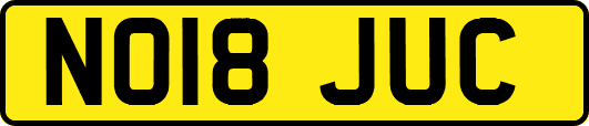 NO18JUC