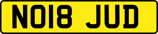 NO18JUD
