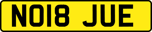 NO18JUE