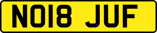 NO18JUF