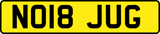 NO18JUG