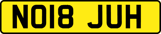 NO18JUH