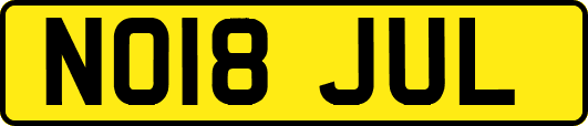 NO18JUL