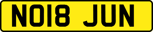 NO18JUN
