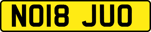 NO18JUO