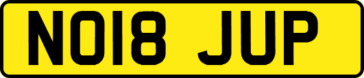 NO18JUP