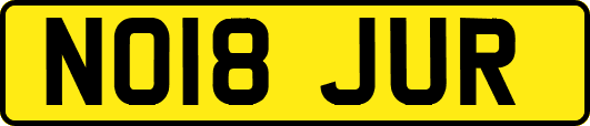NO18JUR