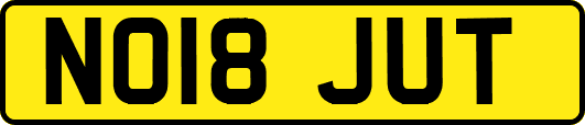 NO18JUT