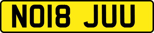 NO18JUU