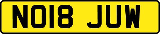 NO18JUW