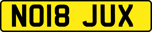 NO18JUX