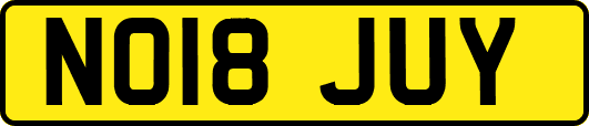 NO18JUY