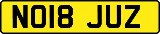 NO18JUZ