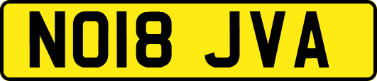 NO18JVA
