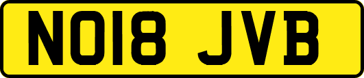 NO18JVB