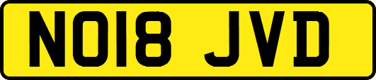 NO18JVD