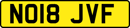 NO18JVF
