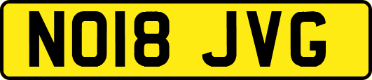 NO18JVG