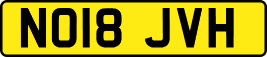 NO18JVH