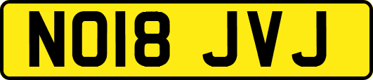 NO18JVJ