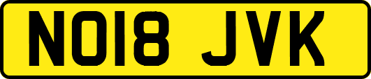 NO18JVK