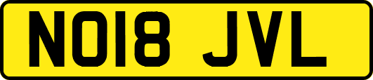 NO18JVL