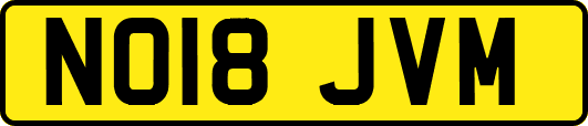 NO18JVM