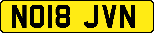 NO18JVN