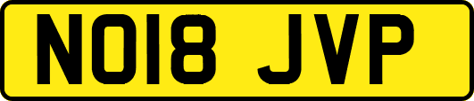 NO18JVP