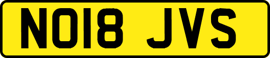 NO18JVS