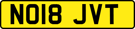 NO18JVT