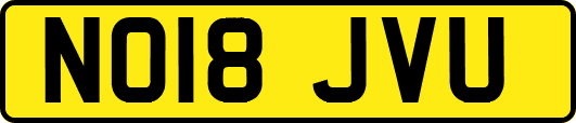 NO18JVU
