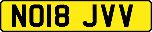 NO18JVV