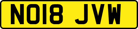 NO18JVW