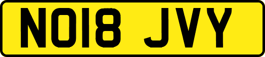 NO18JVY
