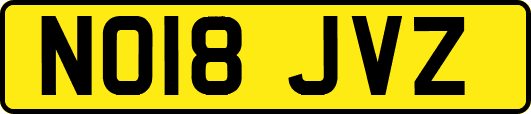 NO18JVZ